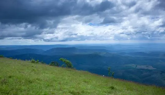 Panchalimedu
