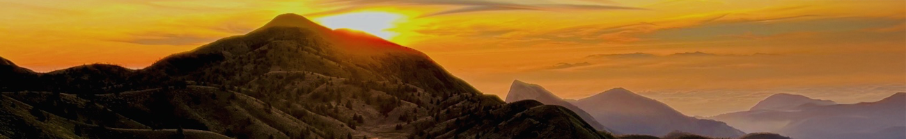 Essential Trekking Tips for Your Next Adventure