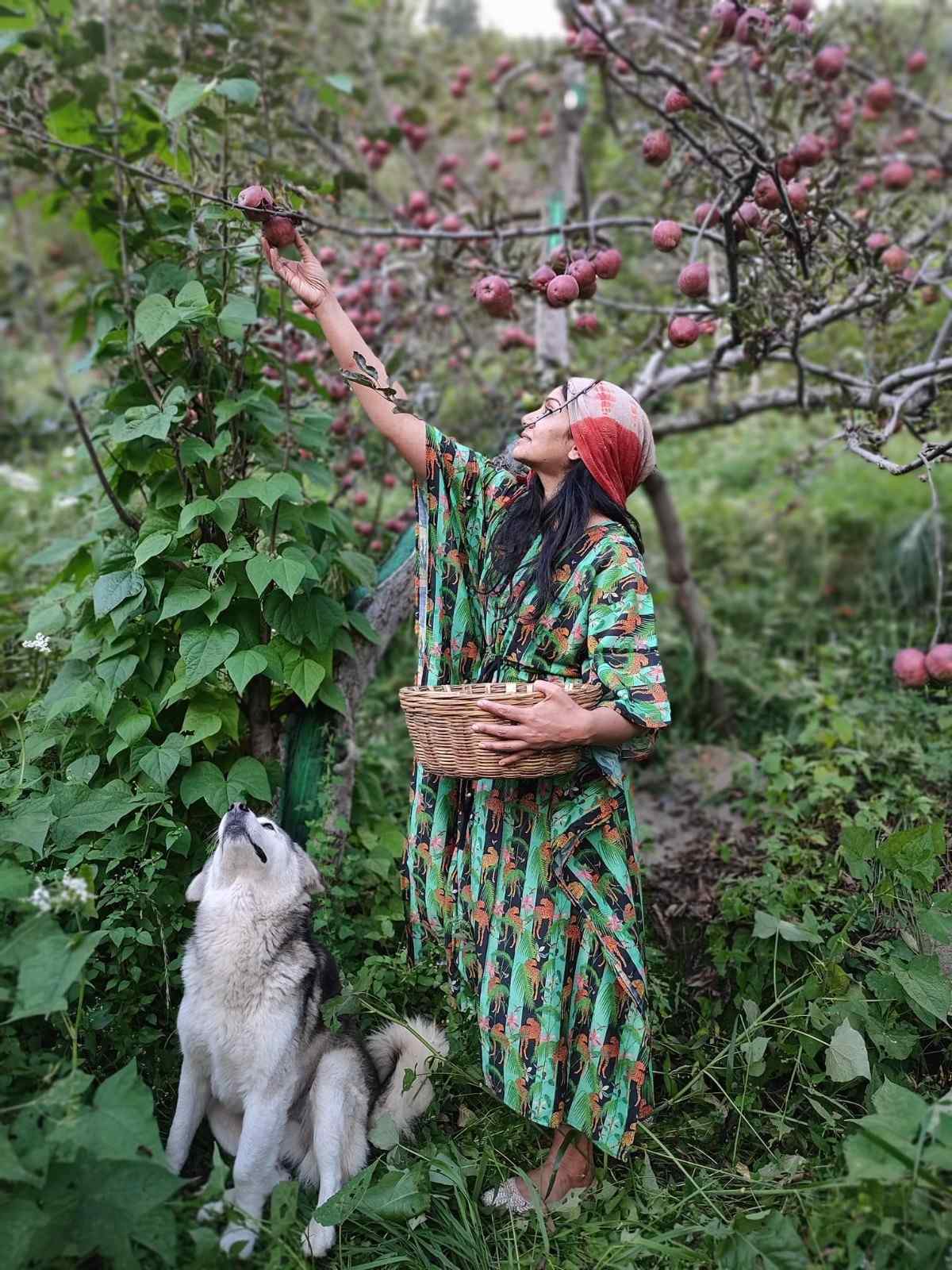 Manali