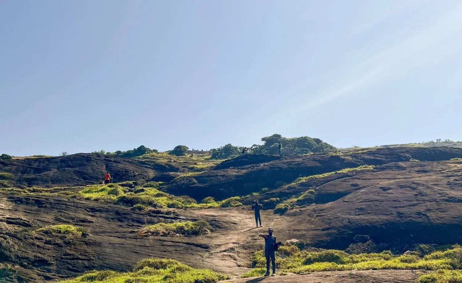 ⁠Agasthyarkoodam