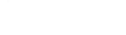 Hiker India Logo