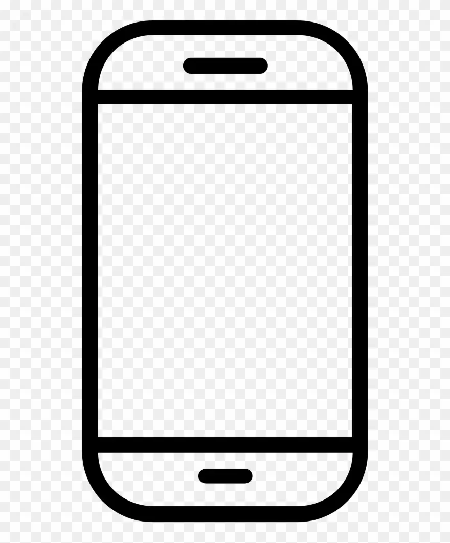 Phone icon